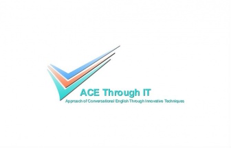Ace Through It